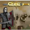 MegaGlest