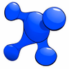 Globulation 2