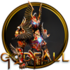 Godfall