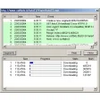 GoDownload