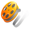GOM Encoder