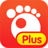 GOM Player Plus