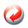 GoodSync