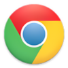 Google Chrome Dev