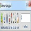 Google Chrome Developer Tools