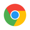 Google Chrome Enterprise