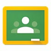 Google Classroom