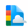 Google Cloud Connect