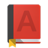Google Dictionary