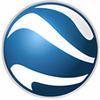 Google Earth Plugin