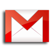 Google Mail