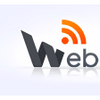 WebReader