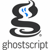 AFPL Ghostscript