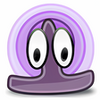gPodder