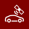 GPS Tracker