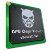 GPU Caps Viewer