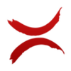 Granthika