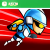 Gravity Guy for Windows 10