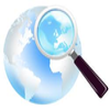 Gray IP Scanner
