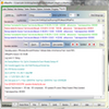 GRBackPro