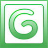 GreenBrowser Portable