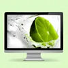 GreenMonitor