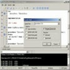 GridinSoft Notepad