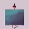 GRIS