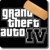 GTA IV Patch