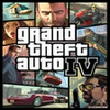 GTAIV Patch