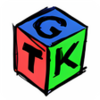 GTK+ 2 Runtime Environment