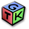 Gtk# for .Net