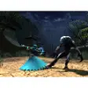 Guild Wars