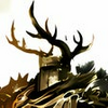 Guild Wars 2