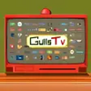 GuilsTV