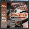 Guitar Method