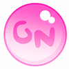 GumNotes