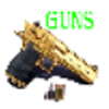 Guns