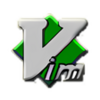 gVim