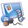 GXTranscoder