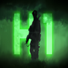 H1-Mod
