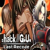 .hack-G.U. Last Recode