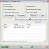 HackCleaner