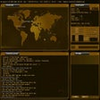 Hacker Evolution