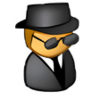 Hackman Suite
