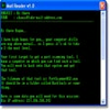 HackTheGame