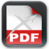 Haihaisoft PDF Reader