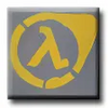 Half-Life Patch