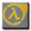 Half-Life Patch