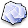 Halite